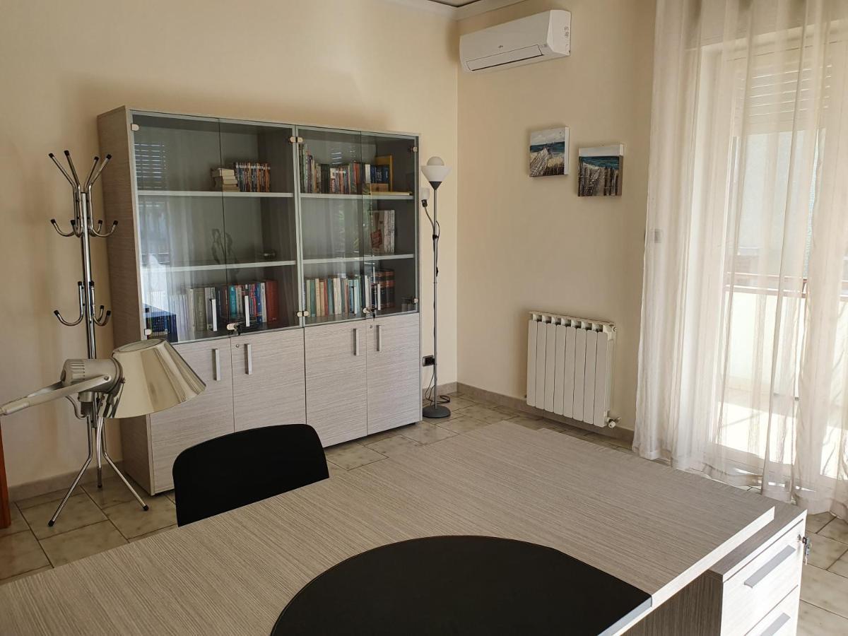 Apartment Coco