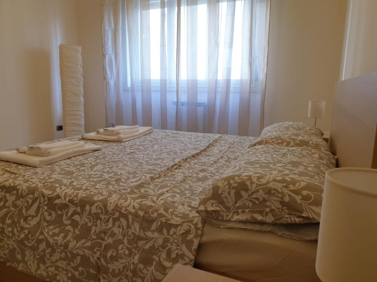 Apartment Coco