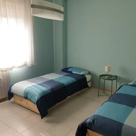 Coco Apartments Catania Exterior photo