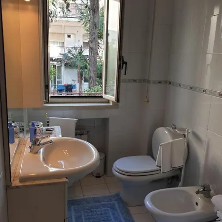 Coco Apartments Catania Exterior photo