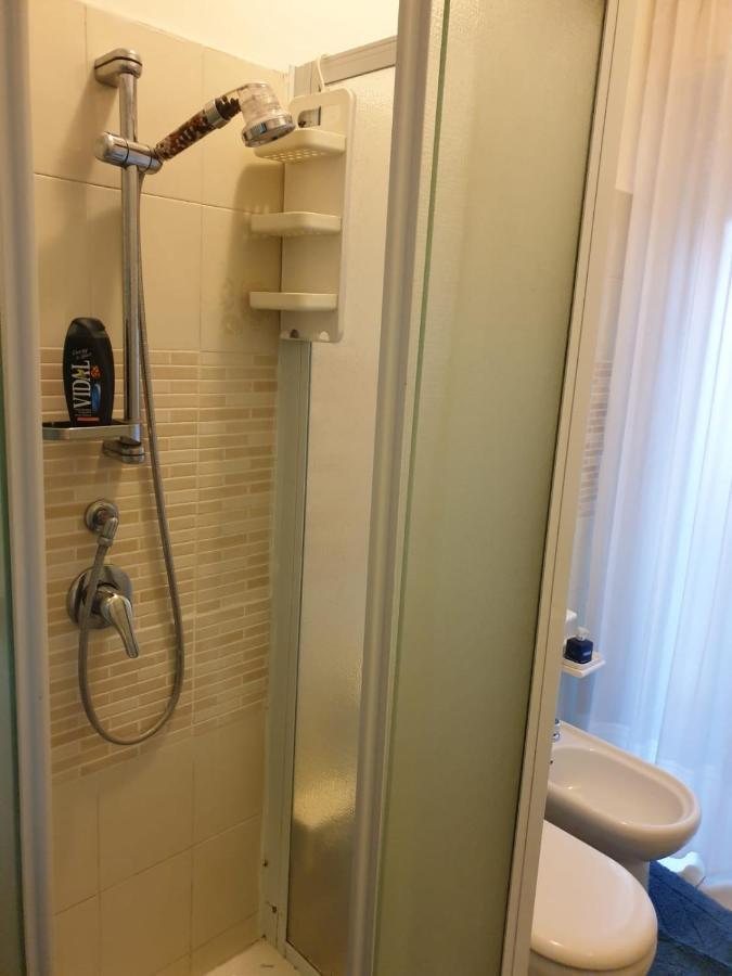Appartement Coco Catane