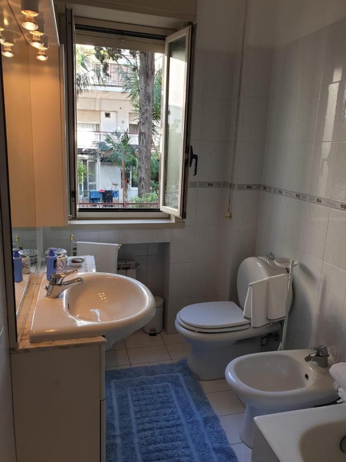 Appartement Coco