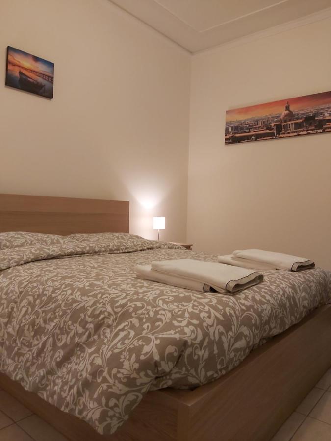 Appartement Coco
