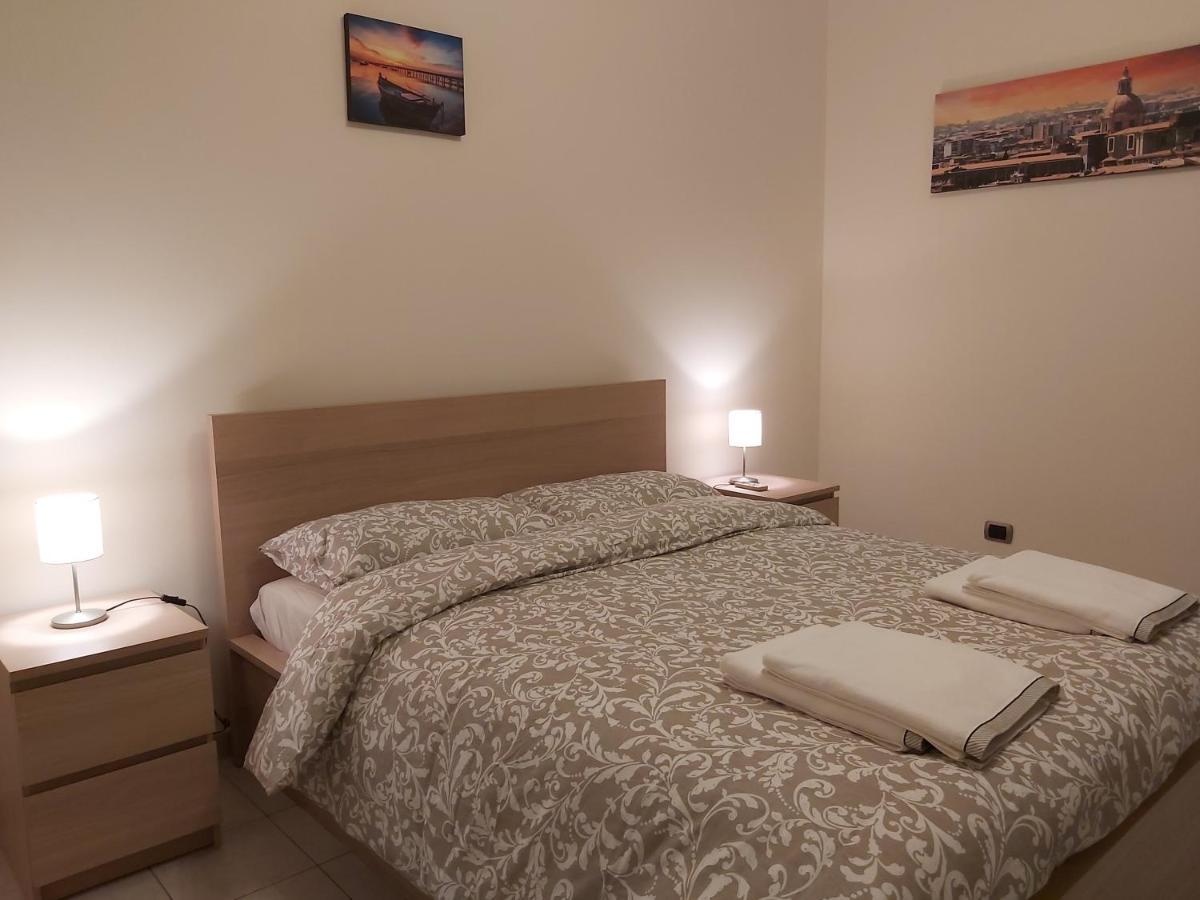 Coco Appartement