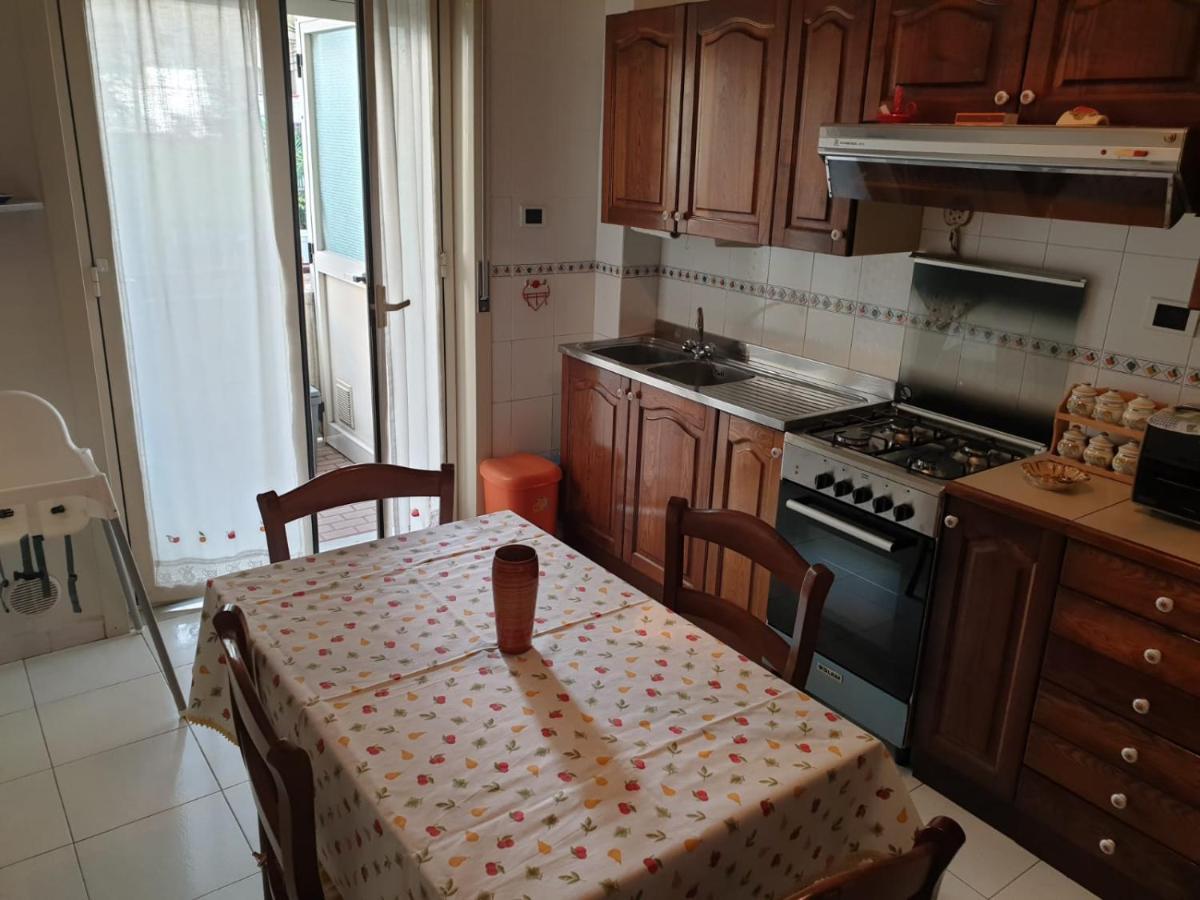 Coco Appartement